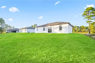 311 Mangonia Ave, Lehigh Acres, FL 33974 - Photo 24