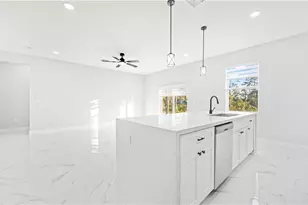 311 Mangonia Ave, Lehigh Acres, FL 33974 - Photo 8