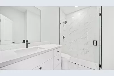 311 Mangonia Ave, Lehigh Acres, FL 33974 - Photo 20