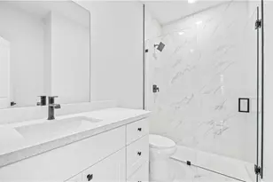 311 Mangonia Ave, Lehigh Acres, FL 33974 - Photo 20