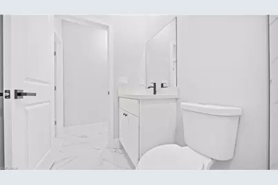 539 Hutton St E, Lehigh Acres, FL 33974 - Photo 16