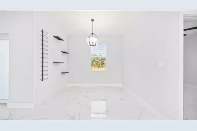 539 Hutton St E, Lehigh Acres, FL 33974 - Photo 10