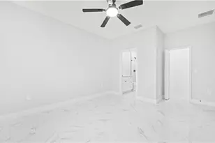 539 Hutton St E, Lehigh Acres, FL 33974 - Photo 18