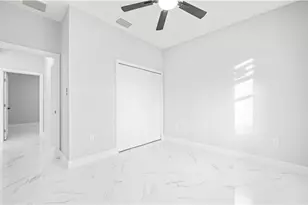 539 Hutton St E, Lehigh Acres, FL 33974 - Photo 14