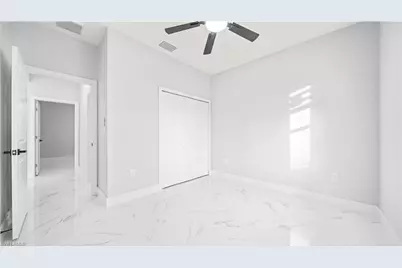 915 Mayfield Ave S, Lehigh Acres, FL 33974 - Photo 14