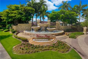 9496 Casoria Ct, Naples, FL 34113 - Photo 28