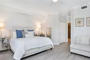 9496 Casoria Ct, Naples, FL 34113 - Photo 14