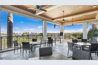 9496 Casoria Ct #101, Naples, FL 34113 - Photo 36