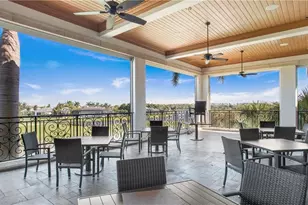 9496 Casoria Ct, Naples, FL 34113 - Photo 36