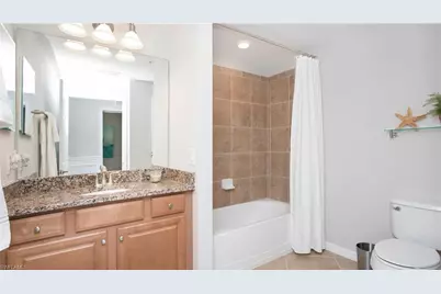 9496 Casoria Ct #101, Naples, FL 34113 - Photo 20