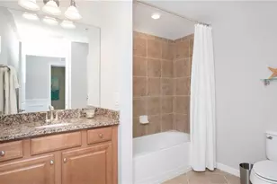 9496 Casoria Ct, Naples, FL 34113 - Photo 20