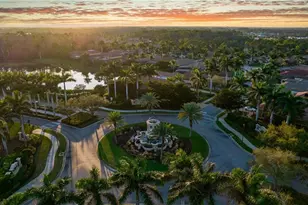 9496 Casoria Ct, Naples, FL 34113 - Photo 46