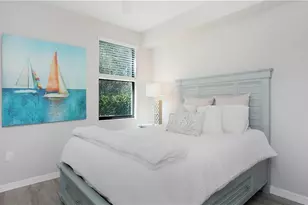 9496 Casoria Ct, Naples, FL 34113 - Photo 18