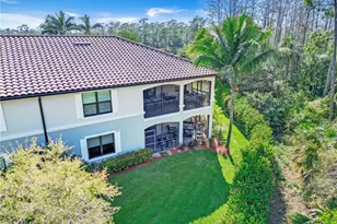 9496 Casoria Ct, Naples, FL 34113 - Photo 26