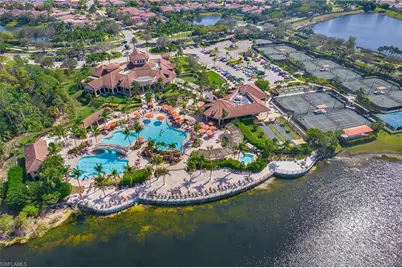 9496 Casoria Ct #101, Naples, FL 34113 - Photo 50