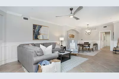 9496 Casoria Ct #101, Naples, FL 34113 - Photo 6