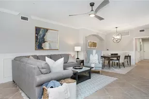 9496 Casoria Ct, Naples, FL 34113 - Photo 6