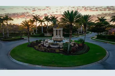 9496 Casoria Ct #101, Naples, FL 34113 - Photo 44