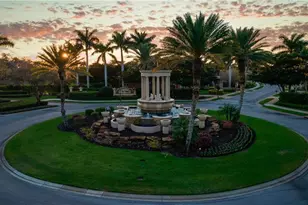 9496 Casoria Ct, Naples, FL 34113 - Photo 44