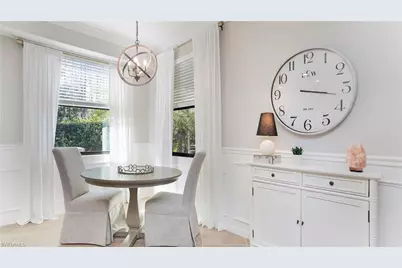 9496 Casoria Ct #101, Naples, FL 34113 - Photo 10