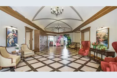 9496 Casoria Ct #101, Naples, FL 34113 - Photo 38