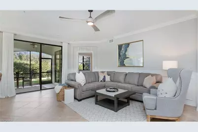 9496 Casoria Ct #101, Naples, FL 34113 - Photo 2