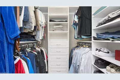 9496 Casoria Ct #101, Naples, FL 34113 - Photo 16