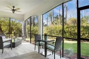 9496 Casoria Ct, Naples, FL 34113 - Photo 22