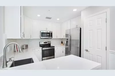 9496 Casoria Ct #101, Naples, FL 34113 - Photo 4