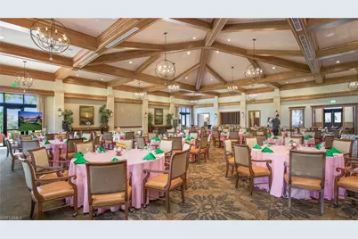 9496 Casoria Ct #101, Naples, FL 34113 - Photo 34