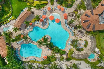 9496 Casoria Ct #101, Naples, FL 34113 - Photo 30