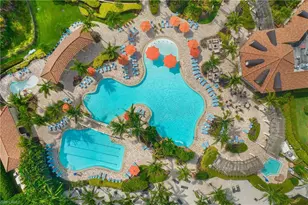 9496 Casoria Ct, Naples, FL 34113 - Photo 30