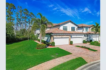 9496 Casoria Ct #101, Naples, FL 34113 - Photo 1