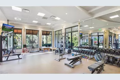 9496 Casoria Ct #101, Naples, FL 34113 - Photo 40