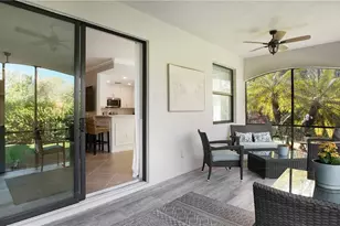 9496 Casoria Ct, Naples, FL 34113 - Photo 24