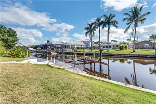 5333 Malaluka Ct, Cape Coral, FL 33904 - Photo 30