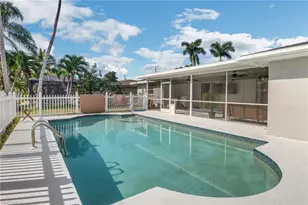 5333 Malaluka Ct, Cape Coral, FL 33904 - Photo 26