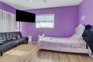 5333 Malaluka Ct, Cape Coral, FL 33904 - Photo 14