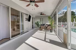 5333 Malaluka Ct, Cape Coral, FL 33904 - Photo 22