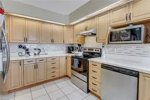 5333 Malaluka Ct, Cape Coral, FL 33904 - Photo 10