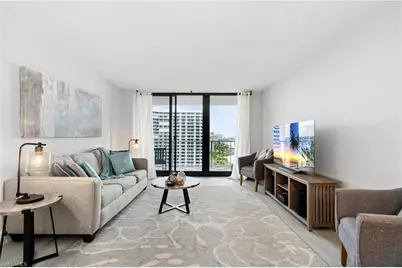 380 Seaview Ct #1209, Marco Island, FL 34145 - Photo 12