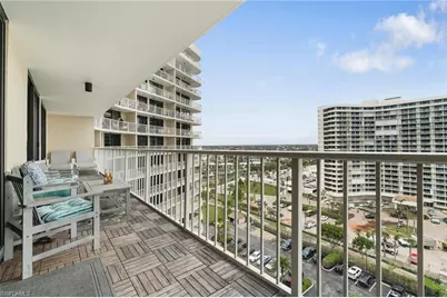380 Seaview Ct #1209, Marco Island, FL 34145 - Photo 6