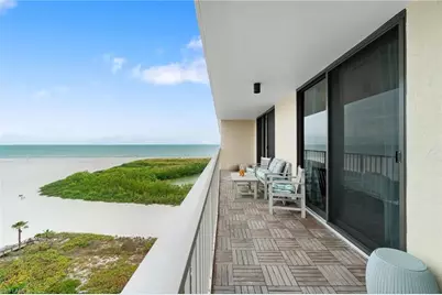 380 Seaview Ct #1209, Marco Island, FL 34145 - Photo 4