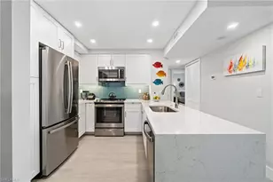 380 Seaview Ct, Marco Island, FL 34145 - Photo 2