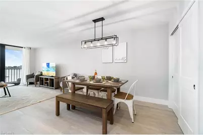 380 Seaview Ct #1209, Marco Island, FL 34145 - Photo 10