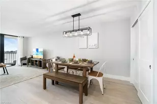 380 Seaview Ct, Marco Island, FL 34145 - Photo 10