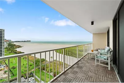 380 Seaview Ct #1209, Marco Island, FL 34145 - Photo 8