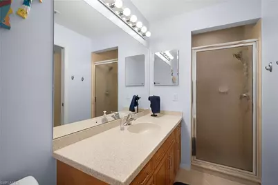 10285 Heritage Bay Blvd #817, Naples, FL 34120 - Photo 6