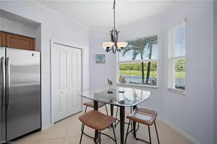 10285 Heritage Bay Blvd, Naples, FL 34120 - Photo 26