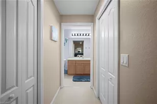 10285 Heritage Bay Blvd, Naples, FL 34120 - Photo 4